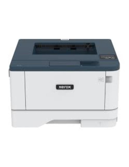 Imprimanta Laser Mono XEROX B310DNI, A4, Functii: Impr., Viteza de Printare Monocrom: 40ppm, Viteza de printare color: , Conecti
