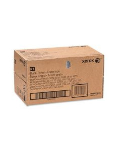 Dual-Pack Original Xerox OSG Black, 006R01046, pentru...