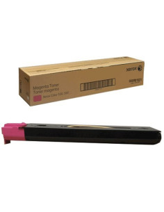 Toner Original Xerox OSG Magenta, 006R01531, pentru Color...