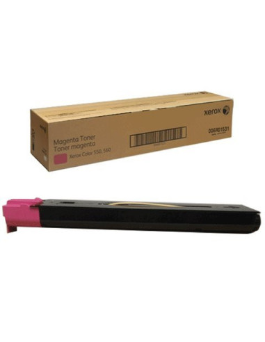 Toner Original Xerox OSG Magenta, 006R01531,...