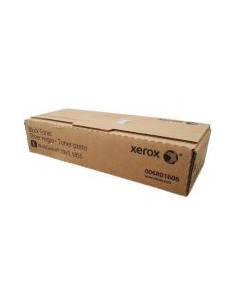 Toner Original Xerox OSG Black, 006R01606, pentru...