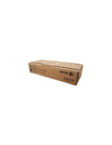 Toner Original Xerox OSG Black, 006R01606,...