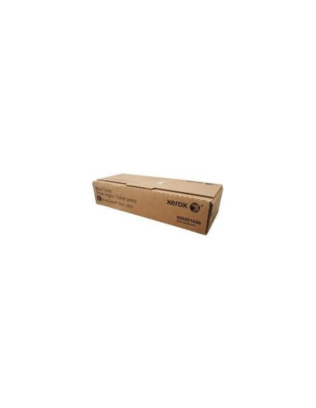 Toner Original Xerox OSG Black, 006R01606, pentru WorkCentre 5945 5955, 62K, , "006R01606"