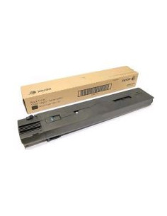 Toner Original Xerox OSG Black, 006R01659, pentru Xerox...