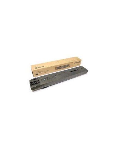 Toner Original Xerox OSG Black, 006R01659,...