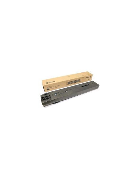 Toner Original Xerox OSG Black, 006R01659, pentru Xerox C60 C70, 30K, , "006R01659"