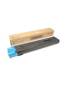Toner Original Xerox OSG Cyan, 006R01660, pentru C60 C70,...