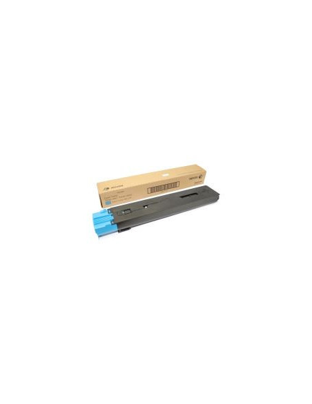 Toner Original Xerox OSG Cyan, 006R01660, pentru C60 C70, 34K, , "006R01660"