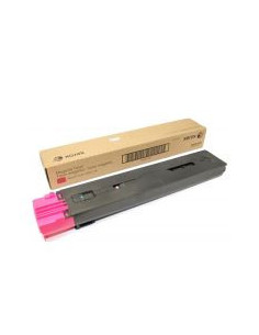 Toner Original Xerox OSG Magenta, 006R01661, pentru C60...