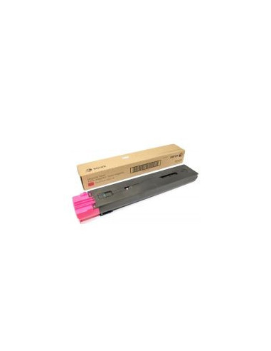 Toner Original Xerox OSG Magenta, 006R01661,...