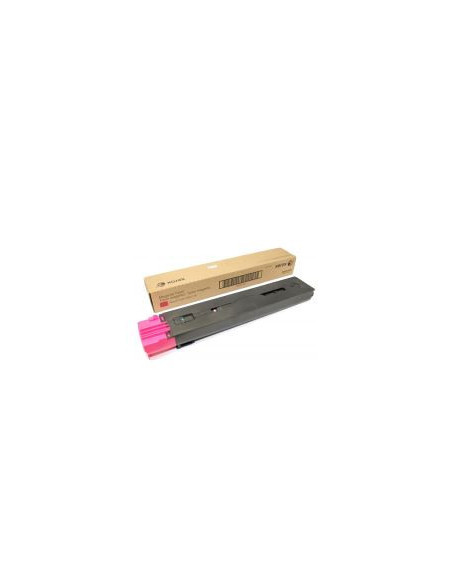 Toner Original Xerox OSG Magenta, 006R01661, pentru C60 C70, 34K, , "006R01661"