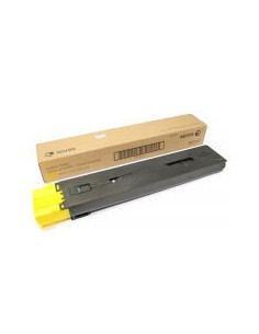 Toner Original Xerox OSG Yellow, 006R01662, pentru C60...