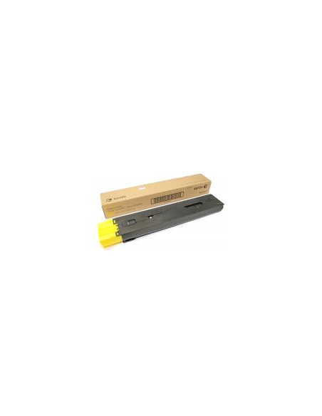 Toner Original Xerox OSG Yellow, 006R01662, pentru C60 C70, 34K, , "006R01662"