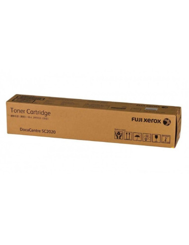 Toner Original Xerox Black, 006R01693, pentru...