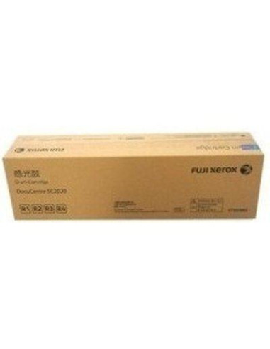Toner Original Xerox Magenta, 006R01695, pentru...