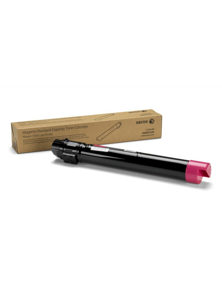 Toner Original Xerox OSG Cyan, 006R01702, pentru ALTALINK C8030 C8035 C8045 C8055 C8070, 15K, , "006R01702"