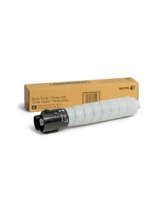 Toner Original Xerox OSG Black, 006R01754, pentru...