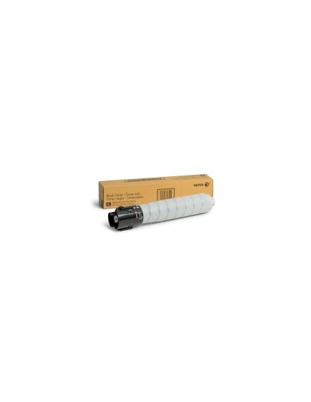 Toner Original Xerox OSG Black, 006R01754, pentru AltaLink C8130 C8135, 36K, , "006R01754"