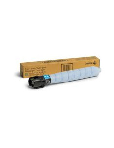 Toner Original Xerox OSG Cyan, 006R01755, pentru AltaLink...