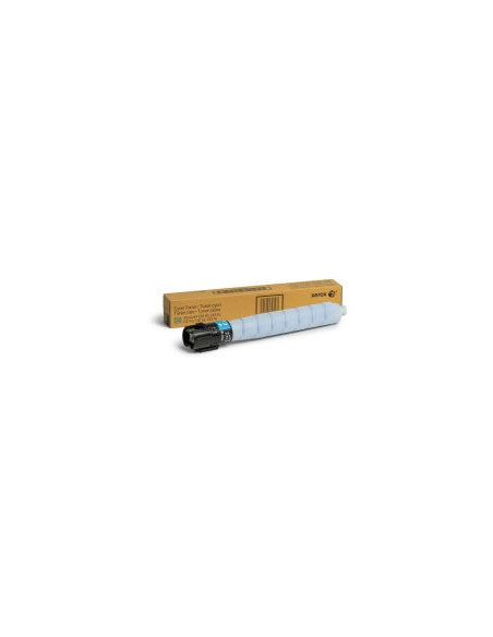 Toner Original Xerox OSG Cyan, 006R01755, pentru AltaLink C8130 C8135, 21K, , "006R01755"