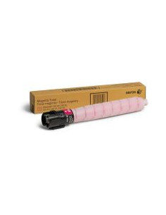 Toner Original Xerox OSG Magenta, 006R01756, pentru...