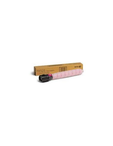 Toner Original Xerox OSG Magenta, 006R01756,...
