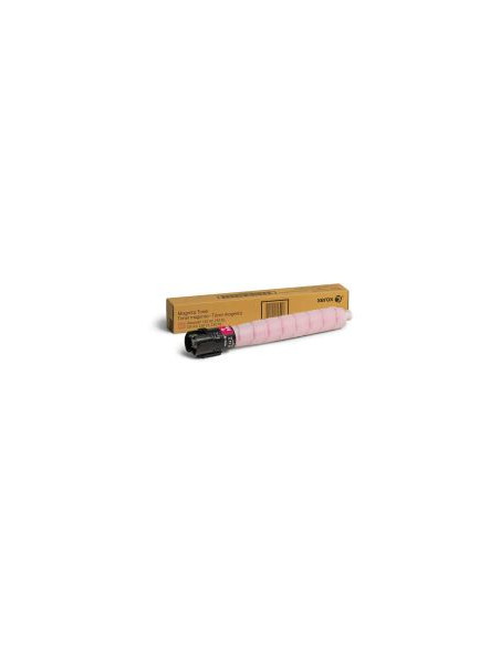 Toner Original Xerox OSG Magenta, 006R01756, pentru AltaLink C8130 C8135, 21K, , "006R01756"