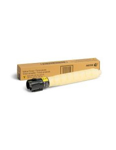 Toner Original Xerox OSG Yellow, 006R01757, pentru...