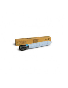 Toner Original Xerox OSG Cyan, 6R01759, pentru AltaLink...