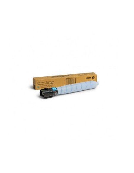 Toner Original Xerox OSG Cyan, 6R01759, pentru AltaLink C8145 C8155 C8170, 21K, , "006R01759"