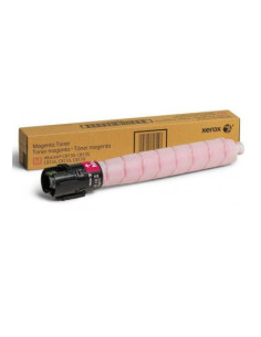 Toner Original Xerox OSG Magenta, 6R01760, pentru...