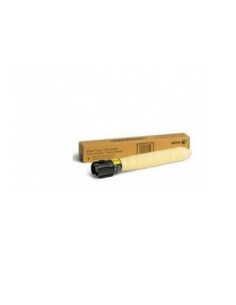 Toner Original Xerox OSG Yellow, 6R01761, pentru AltaLink...