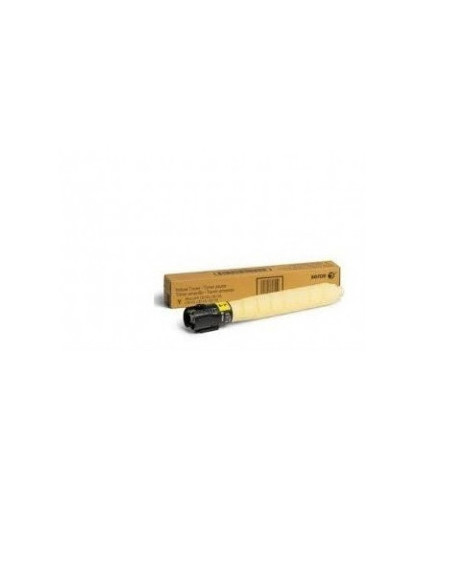 Toner Original Xerox OSG Yellow, 6R01761, pentru AltaLink C8145 C8155 C8170, 21K, , "006R01761"