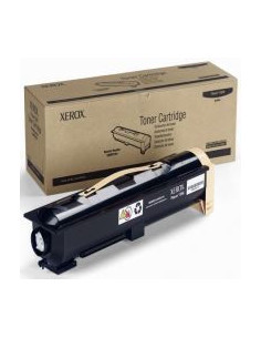 Toner Original Xerox Black, 106R01294, pentru Phaser...