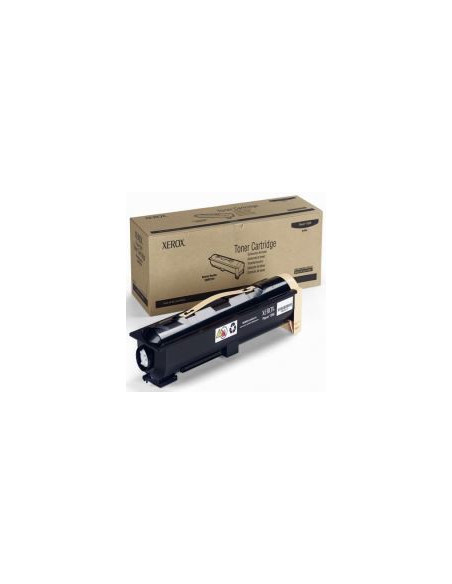 Toner Original Xerox Black, 106R01294, pentru Phaser 5550, 35K, , "106R01294"