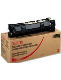 Fuser Kit Original Xerox OSG , 008R13088, pentru WC 7120...