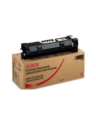 Fuser Kit Original Xerox OSG , 008R13088,...
