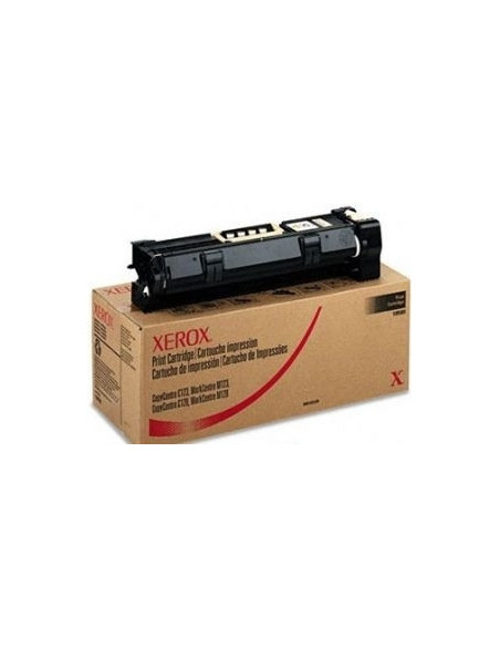 Fuser Kit Original Xerox OSG , 008R13088, pentru WC 7120 WC 7120T WC 7125 WC 7125T WC 7220 WC 7220T WC 7225 WC 7225T, 1K, , "008