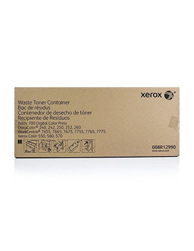 Waste Toner Original Xerox OSG , 008R12990,...