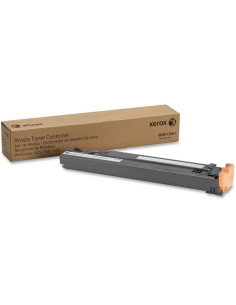 Waste Toner Original Xerox OSG , 008R13061, pentru...