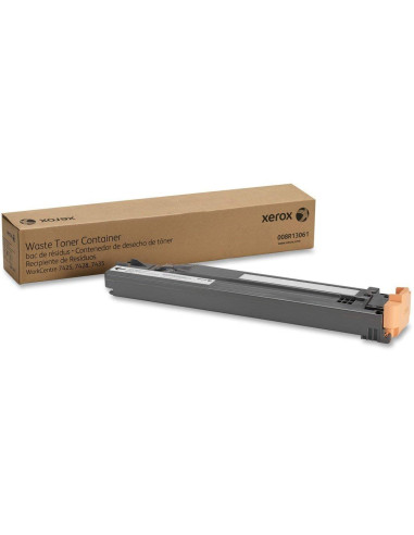 Waste Toner Original Xerox OSG , 008R13061,...