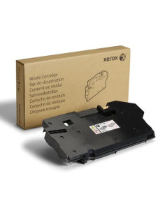 Waste Toner Original Xerox , 108R01416, pentru Ph 6510 WC...