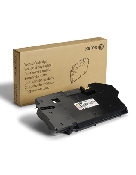 Waste Toner Original Xerox , 108R01416, pentru Ph 6510 WC 6515, 30K, , "108R01416"