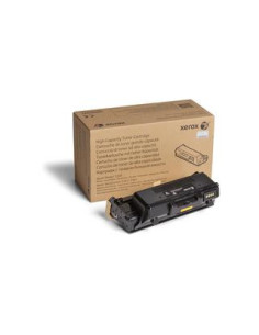 Toner Original Xerox Black, 106R03621, pentru Ph 3330 WC...
