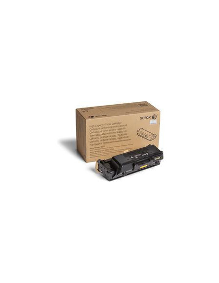 Toner Original Xerox Black, 106R03621, pentru Ph 3330 WC 3335 WC 3345, 8.5K, , "106R03621"