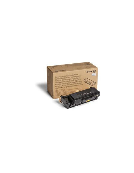 Toner Original Xerox Black, 106R03623, pentru Ph 3330 WC 3335 WC 3345, 15K, , "106R03623"
