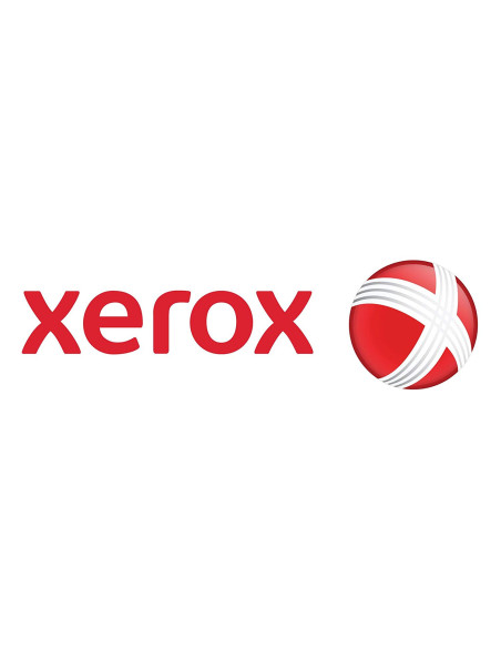 Toner Original Xerox Cyan, 106R03693, pentru Ph 6510 WC 6515, 4.3K, , "106R03693"
