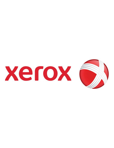 Toner Original Xerox Yellow, 106R03695, pentru...