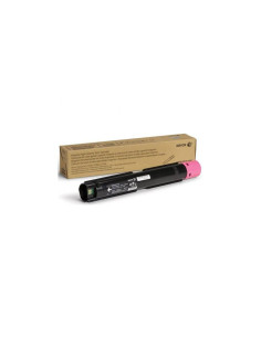 Toner Original Xerox OSG Magenta, 106R03747, pentru 7020...