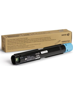 Toner Original Xerox OSG Cyan, 106R03748, pentru 7020...